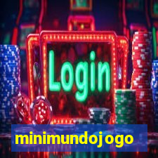 minimundojogo