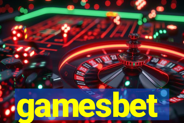 gamesbet