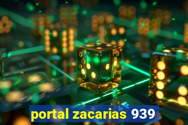 portal zacarias 939