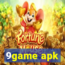 9game apk