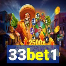 33bet1