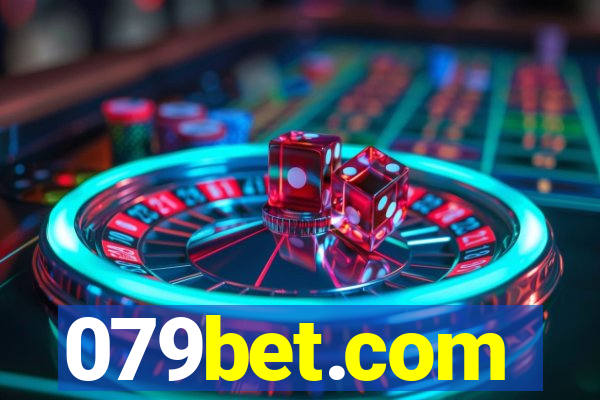 079bet.com