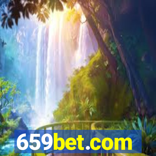 659bet.com