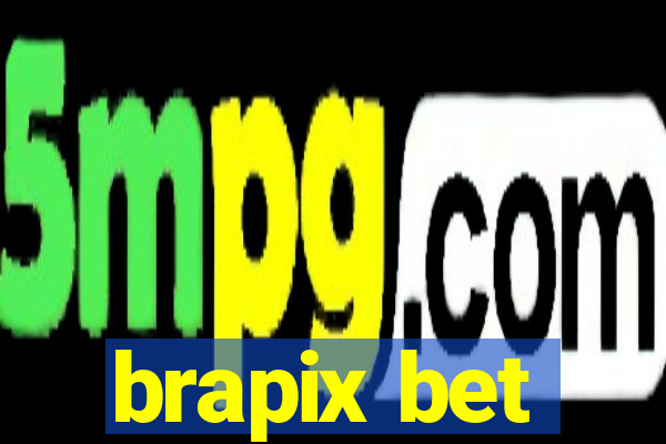 brapix bet