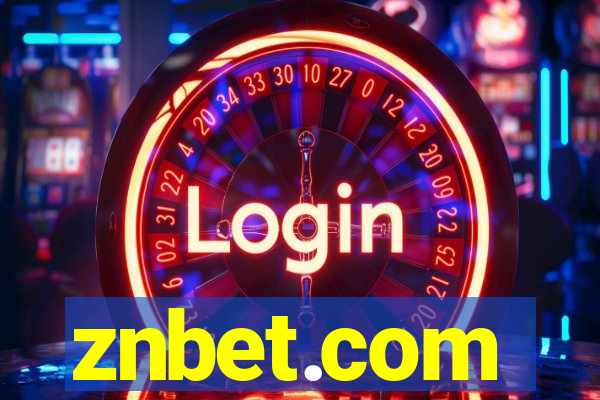 znbet.com