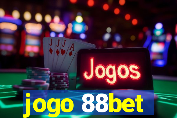 jogo 88bet