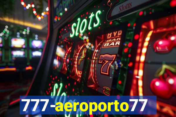 777-aeroporto777.cc