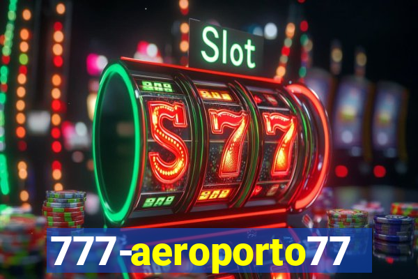 777-aeroporto777.cc