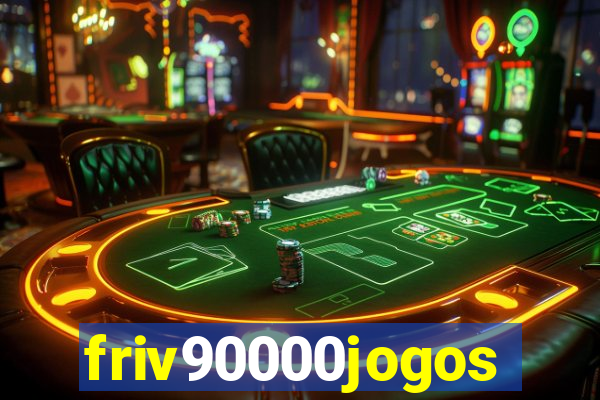 friv90000jogos