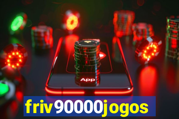 friv90000jogos