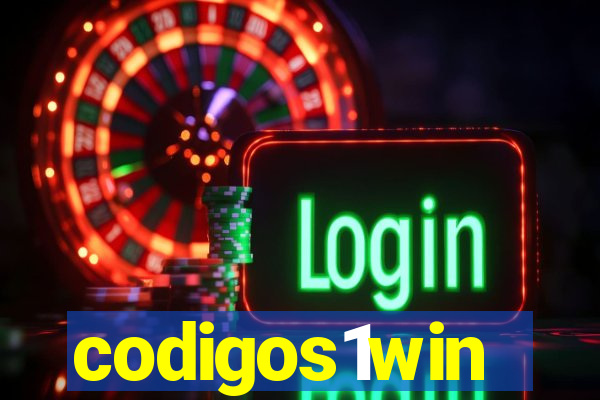 codigos1win