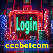 cccbetcom