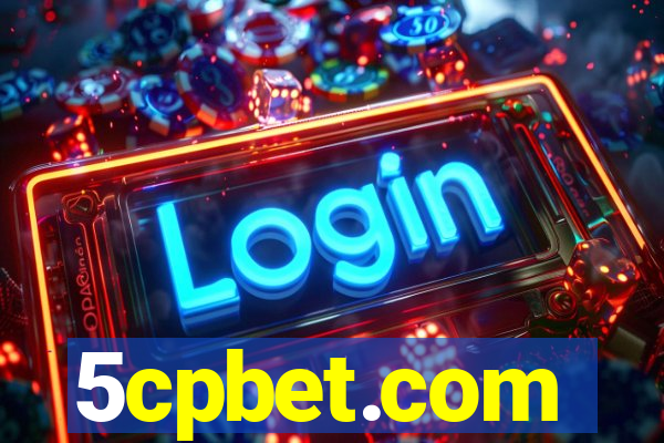 5cpbet.com