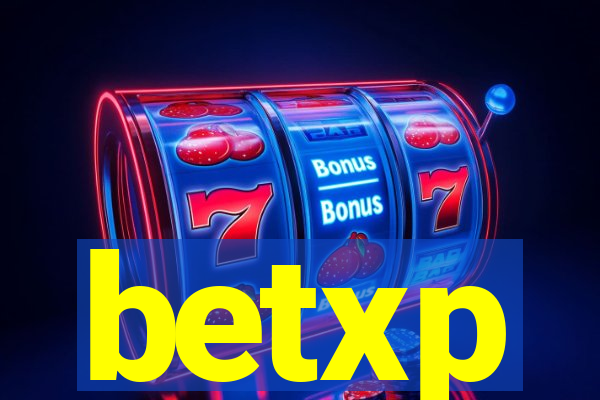 betxp