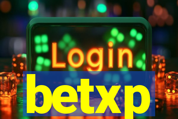 betxp