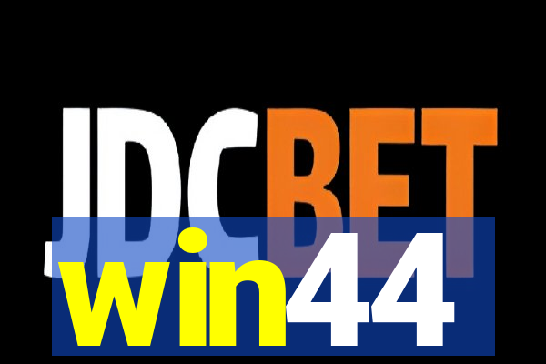 win44