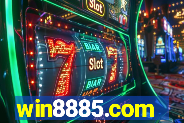 win8885.com