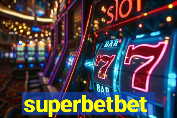 superbetbet