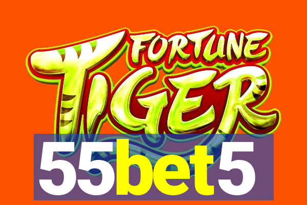 55bet5