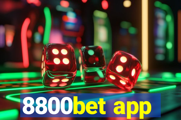 8800bet app