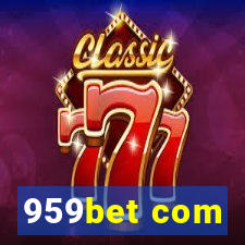 959bet com