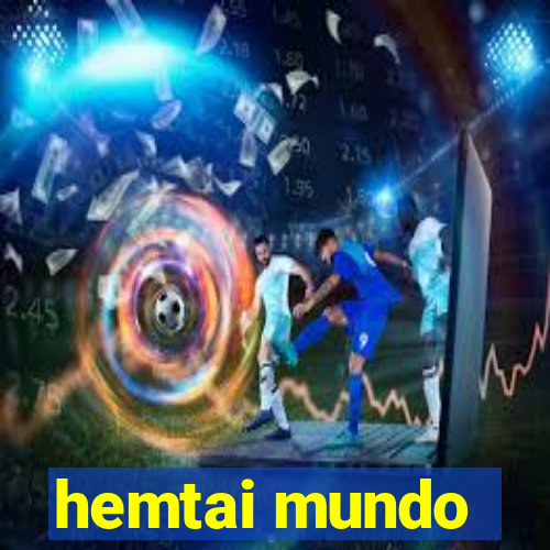 hemtai mundo