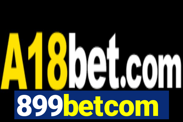 899betcom