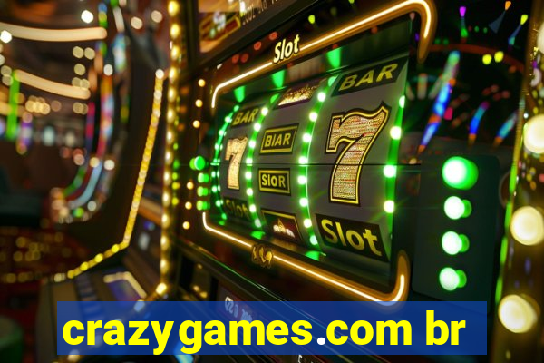 crazygames.com br