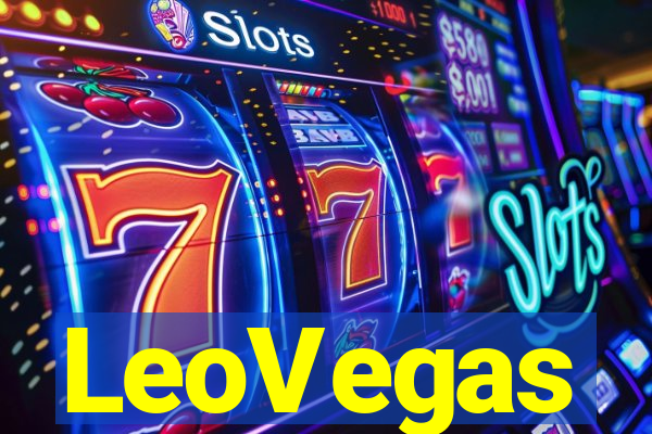 LeoVegas