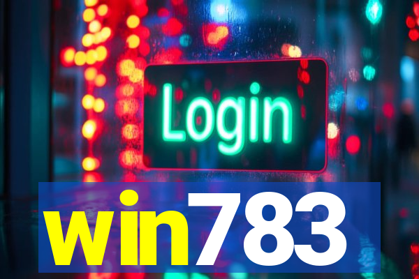 win783