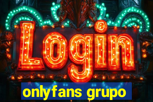 onlyfans grupo