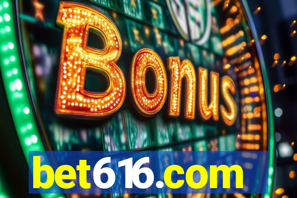 bet616.com