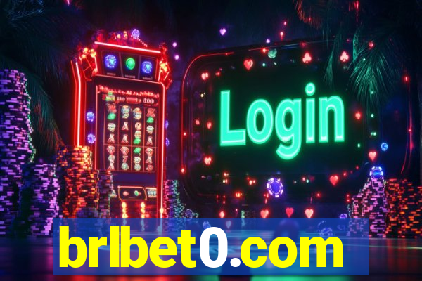 brlbet0.com