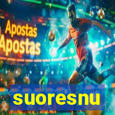 suoresnu