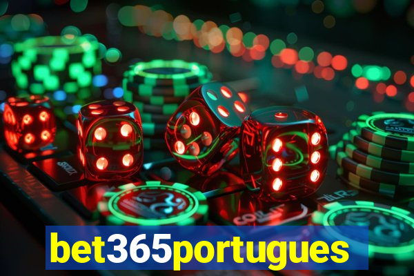 bet365portugues