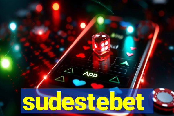 sudestebet