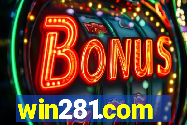 win281.com