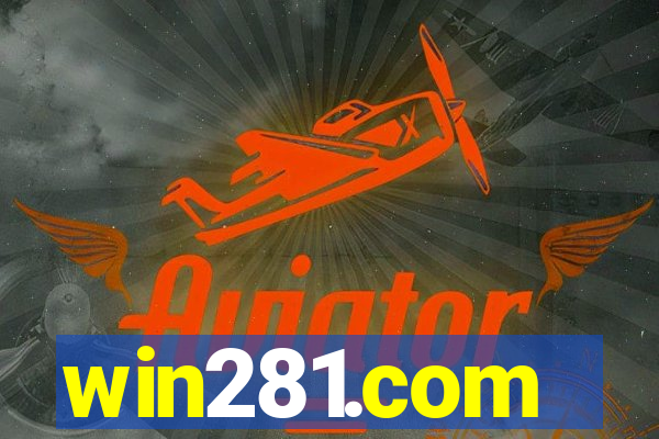 win281.com