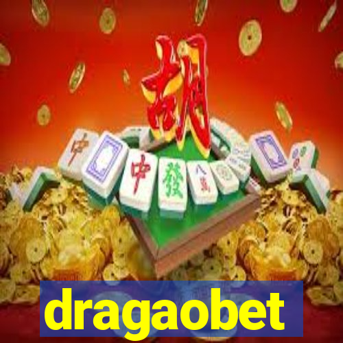 dragaobet