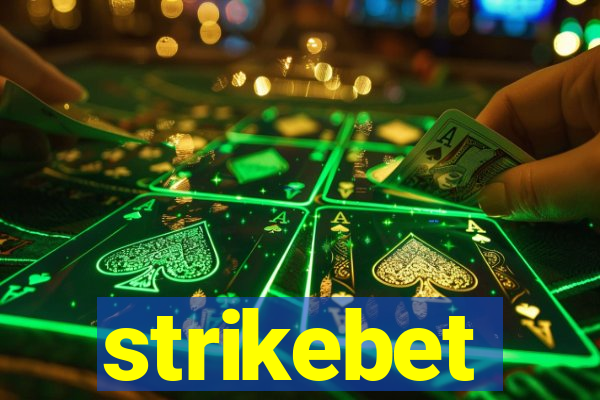 strikebet