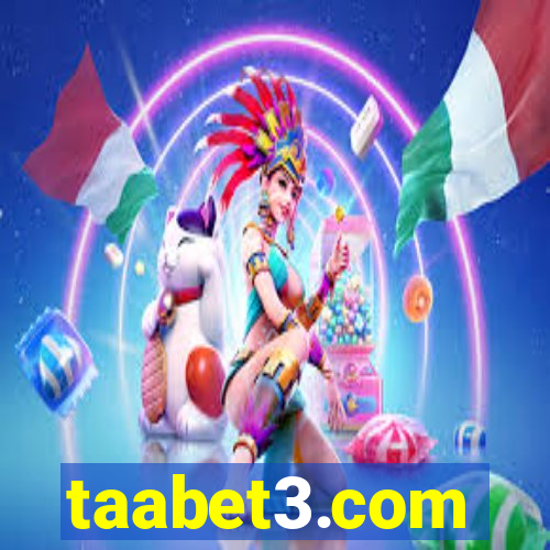 taabet3.com