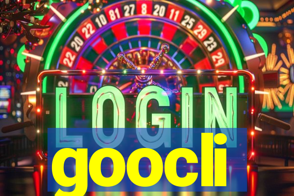 goocli