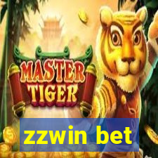 zzwin bet