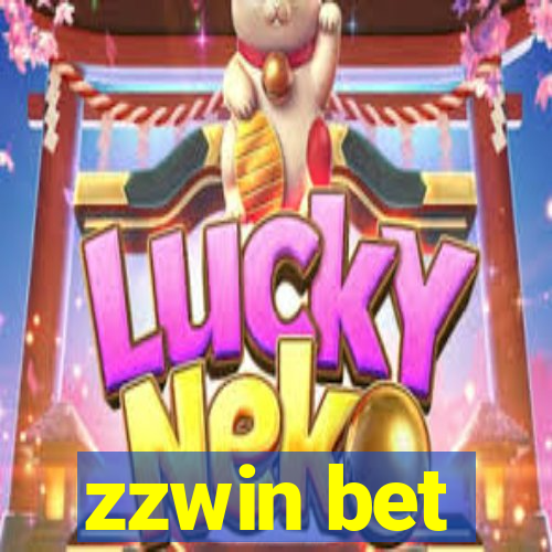 zzwin bet