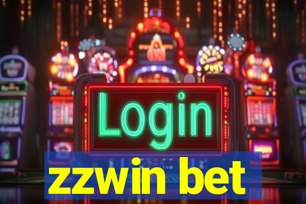 zzwin bet