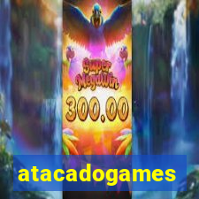 atacadogames