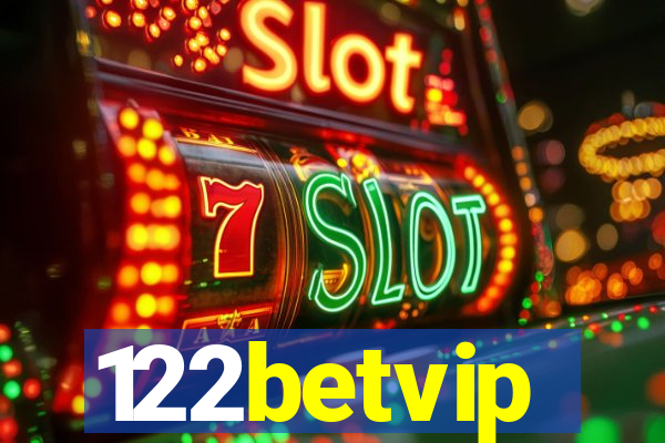 122betvip