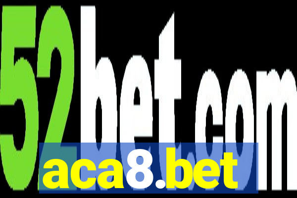 aca8.bet