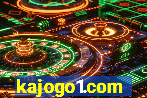 kajogo1.com