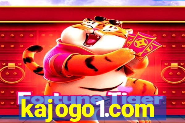 kajogo1.com